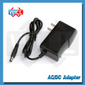 AC DC-Stecker 12V 2a Netzteil mit US-Stecker